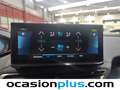 Peugeot 3008 HYB PHEV 300 Allure Pack AWD e-EAT8 Negro - thumbnail 36