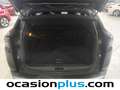 Peugeot 3008 HYB PHEV 300 Allure Pack AWD e-EAT8 Negro - thumbnail 19