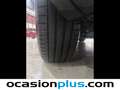 Peugeot 3008 HYB PHEV 300 Allure Pack AWD e-EAT8 Negro - thumbnail 41
