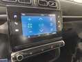 Citroen C3 1.2 PureTech 83 S&S C-Series Grigio - thumbnail 8
