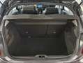 Citroen C3 1.2 PureTech 83 S&S C-Series Grigio - thumbnail 13
