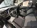 Citroen C3 1.2 PureTech 83 S&S C-Series Grigio - thumbnail 5