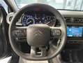 Citroen C3 1.2 PureTech 83 S&S C-Series Grigio - thumbnail 6