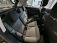 Citroen C3 1.2 PureTech 83 S&S C-Series Grigio - thumbnail 12