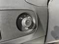 Citroen C3 1.2 PureTech 83 S&S C-Series Grigio - thumbnail 10