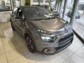 Citroen C3 1.2 PureTech 83 S&S C-Series Grigio - thumbnail 1