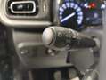 Citroen C3 1.2 PureTech 83 S&S C-Series Grigio - thumbnail 9