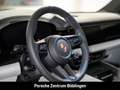Porsche Macan 4S Hinterachslenkung InnoDrive Head-Up Schwarz - thumbnail 17