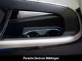 Porsche Macan 4S Hinterachslenkung InnoDrive Head-Up Schwarz - thumbnail 25