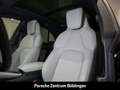 Porsche Macan 4S Hinterachslenkung InnoDrive Head-Up Schwarz - thumbnail 5