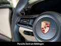 Porsche Macan 4S Hinterachslenkung InnoDrive Head-Up Schwarz - thumbnail 22