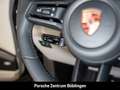 Porsche Macan 4S Hinterachslenkung InnoDrive Head-Up Schwarz - thumbnail 23