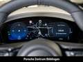 Porsche Macan 4S Hinterachslenkung InnoDrive Head-Up Schwarz - thumbnail 31