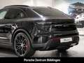 Porsche Macan 4S Hinterachslenkung InnoDrive Head-Up Schwarz - thumbnail 12