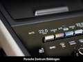 Porsche Macan 4S Hinterachslenkung InnoDrive Head-Up Schwarz - thumbnail 26
