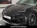 Porsche Macan 4S Hinterachslenkung InnoDrive Head-Up Schwarz - thumbnail 10