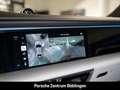 Porsche Macan 4S Hinterachslenkung InnoDrive Head-Up Schwarz - thumbnail 30