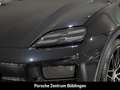 Porsche Macan 4S Hinterachslenkung InnoDrive Head-Up Schwarz - thumbnail 11