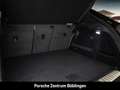 Porsche Macan 4S Hinterachslenkung InnoDrive Head-Up Schwarz - thumbnail 14