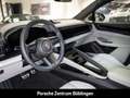 Porsche Macan 4S Hinterachslenkung InnoDrive Head-Up Schwarz - thumbnail 4
