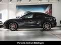 Porsche Macan 4S Hinterachslenkung InnoDrive Head-Up Schwarz - thumbnail 2