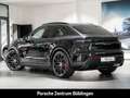 Porsche Macan 4S Hinterachslenkung InnoDrive Head-Up Schwarz - thumbnail 3