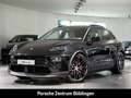Porsche Macan 4S Hinterachslenkung InnoDrive Head-Up Schwarz - thumbnail 1