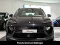 Porsche Macan 4S Hinterachslenkung InnoDrive Head-Up Schwarz - thumbnail 7
