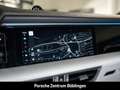 Porsche Macan 4S Hinterachslenkung InnoDrive Head-Up Schwarz - thumbnail 29