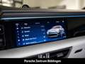 Porsche Macan 4S Hinterachslenkung InnoDrive Head-Up Schwarz - thumbnail 28