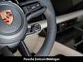 Porsche Macan 4S Hinterachslenkung InnoDrive Head-Up Schwarz - thumbnail 21
