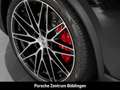 Porsche Macan 4S Hinterachslenkung InnoDrive Head-Up Schwarz - thumbnail 9