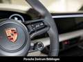 Porsche Macan 4S Hinterachslenkung InnoDrive Head-Up Schwarz - thumbnail 20
