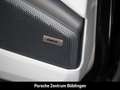 Porsche Macan 4S Hinterachslenkung InnoDrive Head-Up Schwarz - thumbnail 19