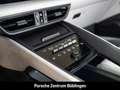 Porsche Macan 4S Hinterachslenkung InnoDrive Head-Up Schwarz - thumbnail 24