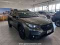 Subaru OUTBACK 2.5i Lineartronic 4dventure Verde - thumbnail 3