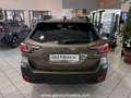 Subaru OUTBACK 2.5i Lineartronic 4dventure Verde - thumbnail 13