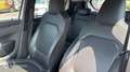 Dacia Spring Business 2020 - thumbnail 6