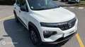 Dacia Spring Business 2020 - thumbnail 2