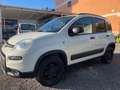 Fiat Panda 1.3 MJT 95 CV S&S 4x4 WILD Bianco - thumbnail 3