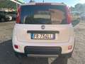Fiat Panda 1.3 MJT 95 CV S&S 4x4 WILD Bianco - thumbnail 5