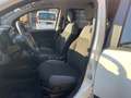 Fiat Panda 1.3 MJT 95 CV S&S 4x4 WILD Bianco - thumbnail 8