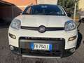 Fiat Panda 1.3 MJT 95 CV S&S 4x4 WILD Bianco - thumbnail 2