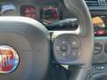 Fiat Panda 1.3 MJT 95 CV S&S 4x4 WILD Bianco - thumbnail 15