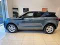 Land Rover Range Rover Evoque S P160 Blauw - thumbnail 4