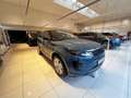 Land Rover Range Rover Evoque S P160 Blauw - thumbnail 3