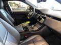 Land Rover Range Rover Evoque S P160 Blauw - thumbnail 11