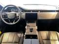 Land Rover Range Rover Evoque S P160 Blauw - thumbnail 10