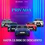 Lexus NX 300h 350h Executive 4WD Schwarz - thumbnail 1