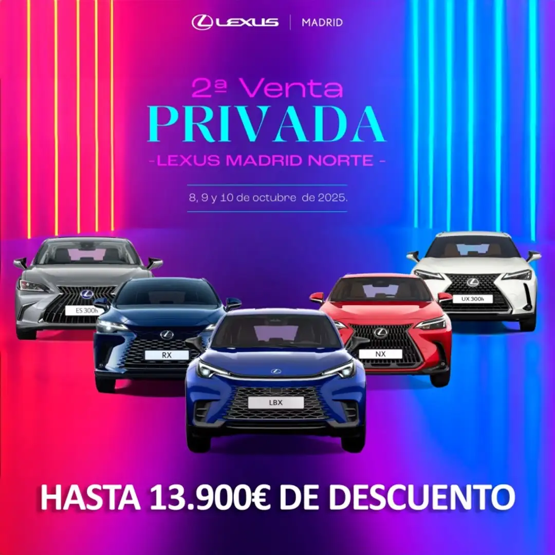Lexus NX 300h 350h Executive 4WD Schwarz - 1